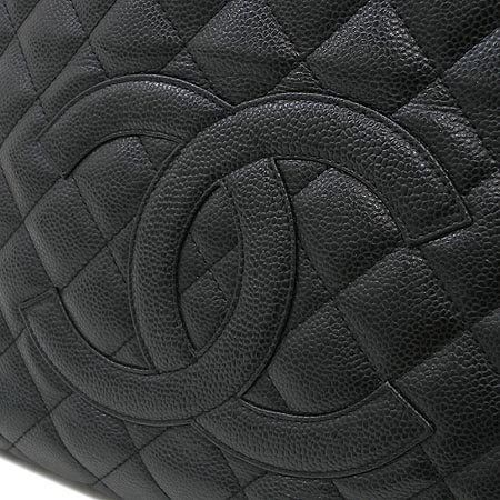 Chanel() A20995Y10864 ĳŲ ׷   ü   [б] ̹3 - ̺ ߰ǰ
