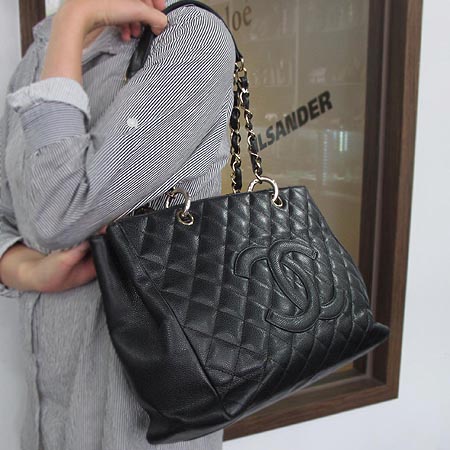Chanel() A20995Y10864 ĳŲ ׷   ü   [б] ̹5 - ̺ ߰ǰ