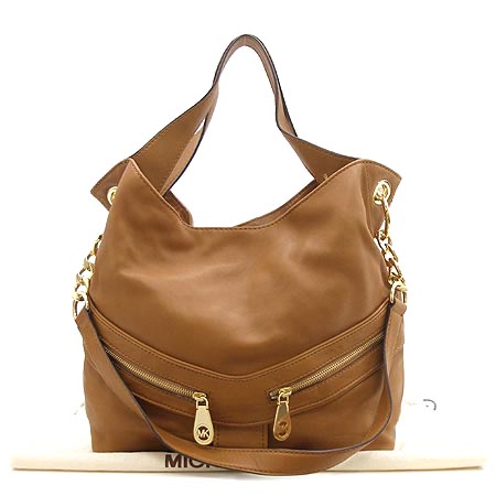 MICHAELKORS (����Ŭ �ھ) ���ӽ� ��Ʈ ����¤ ���� ����� 2WAY �̹���2 - ���̺��� �߰���ǰ
