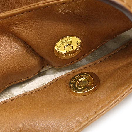 MICHAELKORS (����Ŭ �ھ) ���ӽ� ��Ʈ ����¤ ���� ����� 2WAY �̹���3 - ���̺��� �߰���ǰ