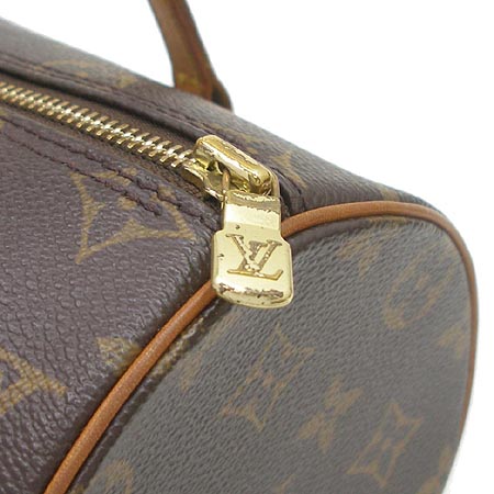 Louis Vuitton(���̺���) M51386 ���׷� ĵ���� ���ʷ� 26 ��Ʈ�� �̹���3 - ���̺��� �߰���ǰ