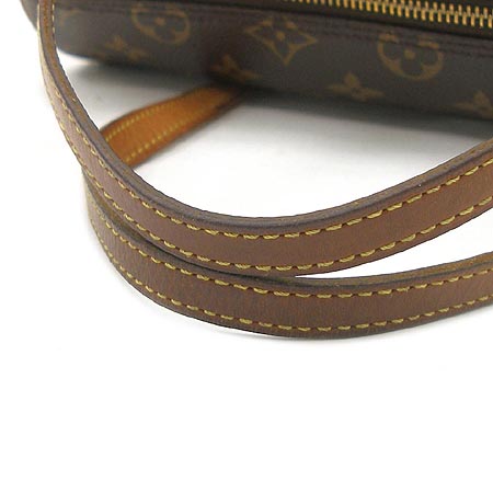 Louis Vuitton(���̺���) M51386 ���׷� ĵ���� ���ʷ� 26 ��Ʈ�� �̹���4 - ���̺��� �߰���ǰ