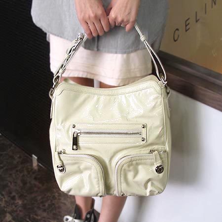 Marc_Jacobs(��ũ�����߽�) �� ���� ������ ����� �̹���5 - ���̺��� �߰���ǰ