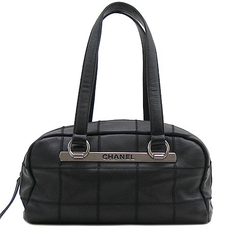 Chanel() A26135 ĳŲ   Ʈ []