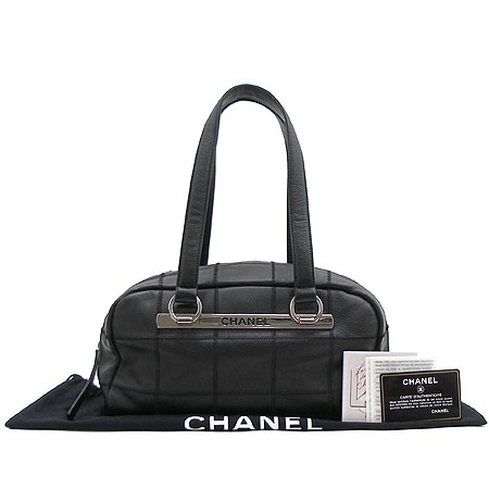 Chanel() A26135 ĳŲ   Ʈ [] ̹2 - ̺ ߰ǰ