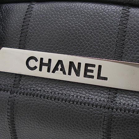 Chanel() A26135 ĳŲ   Ʈ [] ̹3 - ̺ ߰ǰ