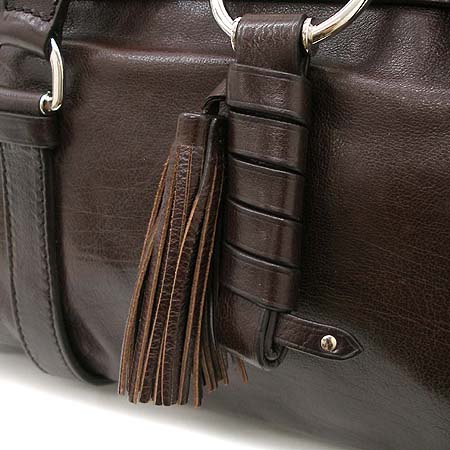 Celine(������) 149229 ���̵帲 ����� [�д����] �̹���2 - ���̺��� �߰���ǰ