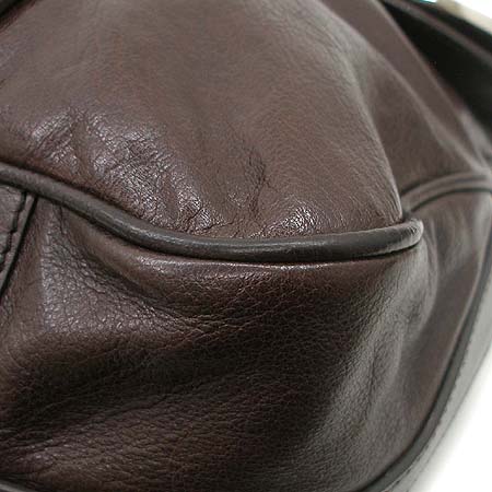 Celine(������) 149229 ���̵帲 ����� [�д����] �̹���3 - ���̺��� �߰���ǰ