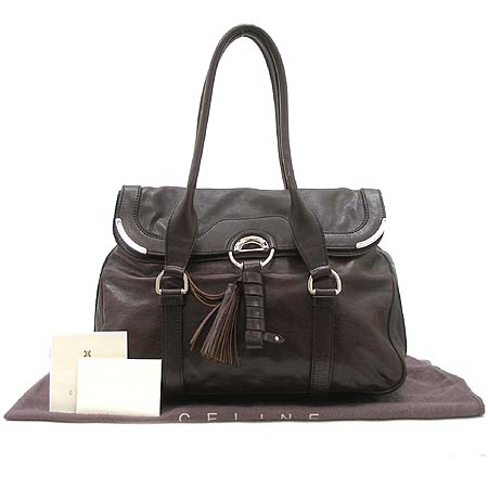 Celine(������) 149229 ���̵帲 ����� [�д����] �̹���4 - ���̺��� �߰���ǰ