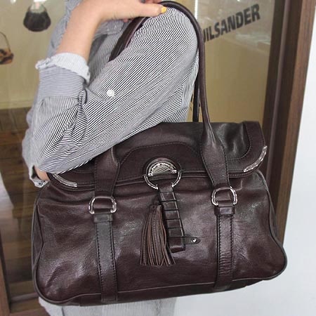 Celine(������) 149229 ���̵帲 ����� [�д����] �̹���5 - ���̺��� �߰���ǰ