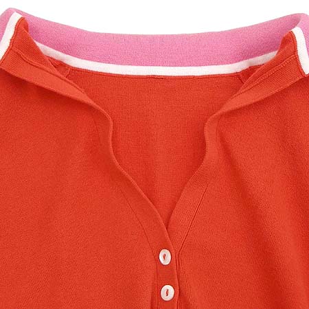 LORO PIANA(�η��ǾƳ�) Ƽ �̹���2 - ���̺��� �߰���ǰ