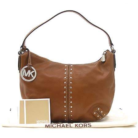 MICHAELKORS(����Ŭ�ھ) ������ ž�� ȣ�� ����� [��������] �̹���2 - ���̺��� �߰���ǰ