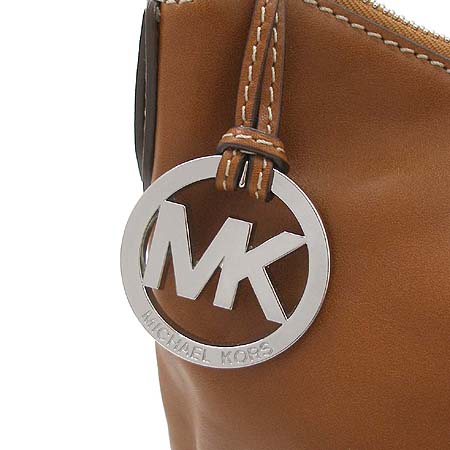 MICHAELKORS(����Ŭ�ھ) ������ ž�� ȣ�� ����� [��������] �̹���3 - ���̺��� �߰���ǰ