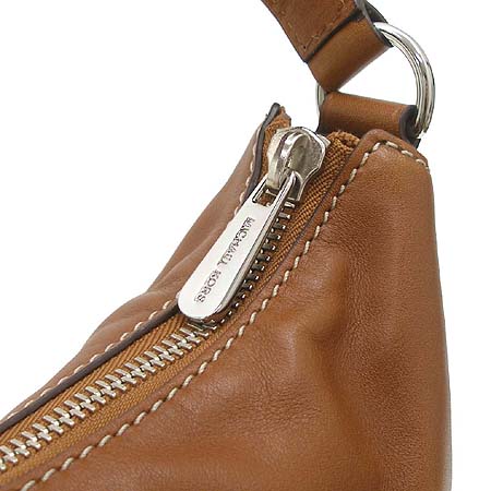 MICHAELKORS(����Ŭ�ھ) ������ ž�� ȣ�� ����� [��������] �̹���4 - ���̺��� �߰���ǰ