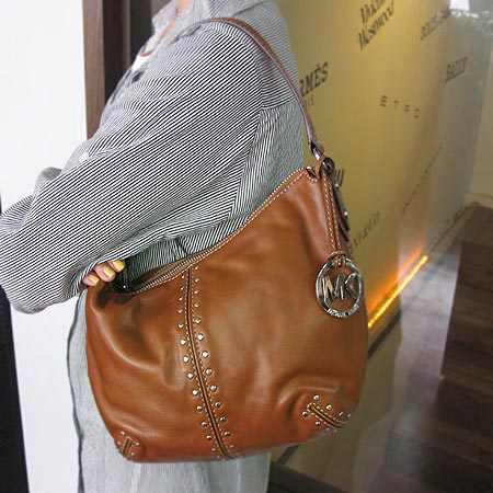 MICHAELKORS(����Ŭ�ھ) ������ ž�� ȣ�� ����� [��������] �̹���5 - ���̺��� �߰���ǰ