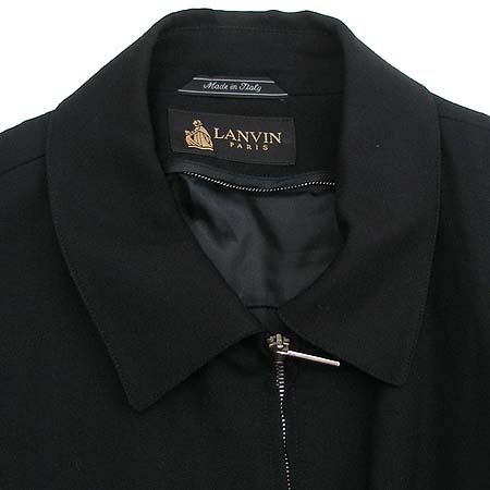 LANVIN(����) ���� �̹���2 - ���̺��� �߰���ǰ
