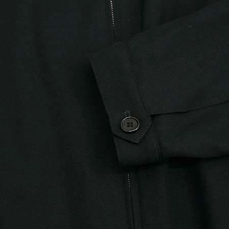 LANVIN(����) ���� �̹���3 - ���̺��� �߰���ǰ