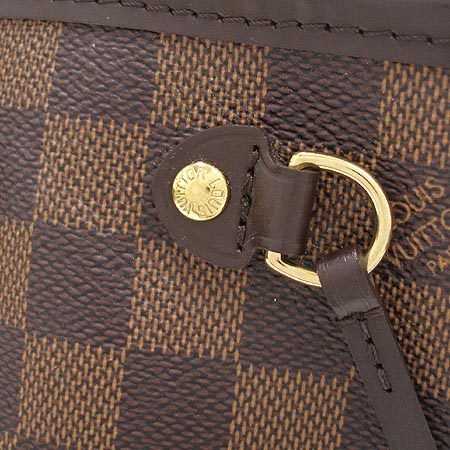 Louis Vuitton(���̺���) N51109 �ٹ̿� ĵ���� �׹�ǮPM ����� [�б�������] �̹���3 - ���̺��� �߰���ǰ