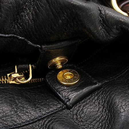 Prada(�����) BN1772 ��������(�罿����) ���� ��Ƽ�÷� �� 2WAY [��������] �̹���3 - ���̺��� �߰���ǰ