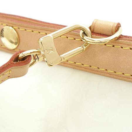 Louis Vuitton(���̺���) M91374 ���׷� ������ �轺�θ� ����̺� 2-WAY [��������] �̹���2 - ���̺��� �߰���ǰ
