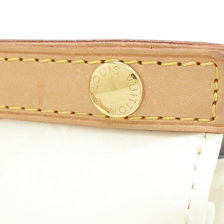 Louis Vuitton(���̺���) M91374 ���׷� ������ �轺�θ� ����̺� 2-WAY [��������] �̹���3 - ���̺��� �߰���ǰ