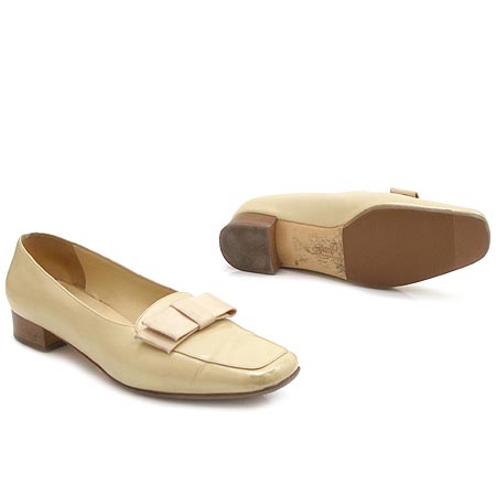 Ferragamo(��󰡸�) ROULETTE ���������� ������ ���� �̹���3 - ���̺��� �߰���ǰ