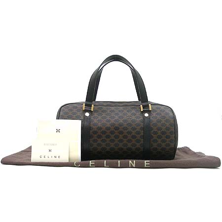 Celine(������) ������ ���� ��Ʈ�� �̹���2 - ���̺��� �߰���ǰ