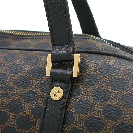 Celine(������) ������ ���� ��Ʈ�� �̹���3 - ���̺��� �߰���ǰ
