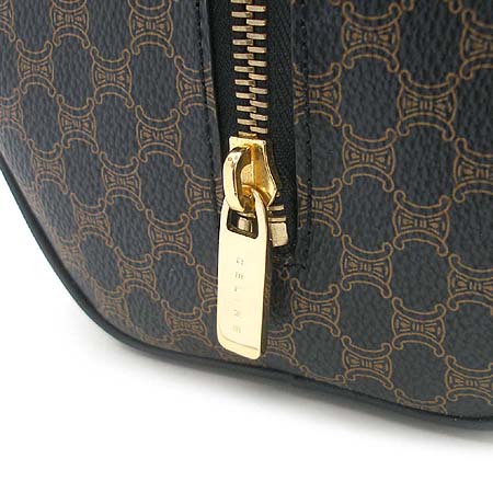 Celine(������) ������ ���� ��Ʈ�� �̹���4 - ���̺��� �߰���ǰ