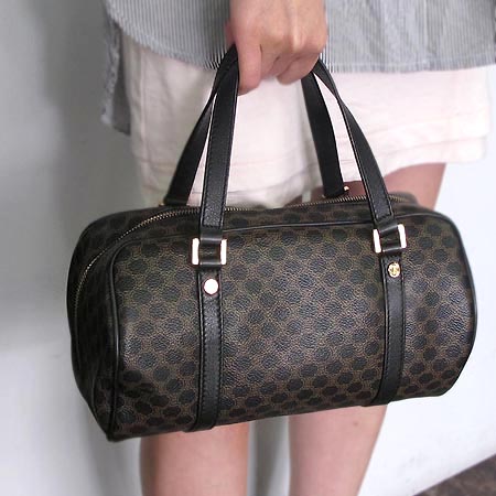 Celine(������) ������ ���� ��Ʈ�� �̹���5 - ���̺��� �߰���ǰ