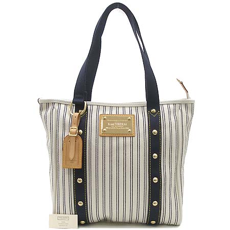 Louis Vuitton(���̺���) M40132 ��Ƽ���� ī�ٽ� MM ����� [�ϻ����] �̹���2 - ���̺��� �߰���ǰ