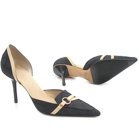 Gucci(����) ������ GG�ڰ��� ���� �̹���3 - ���̺��� �߰���ǰ
