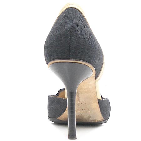 Gucci(����) ������ GG�ڰ��� ���� �̹���4 - ���̺��� �߰���ǰ