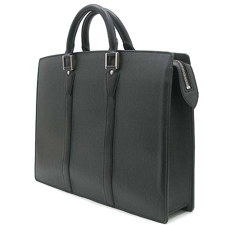 Louis Vuitton(���̺���) M30052 Ÿ�̰� ��ť��Ʈ ���� �������� [��������] �̹���2 - ���̺��� �߰���ǰ