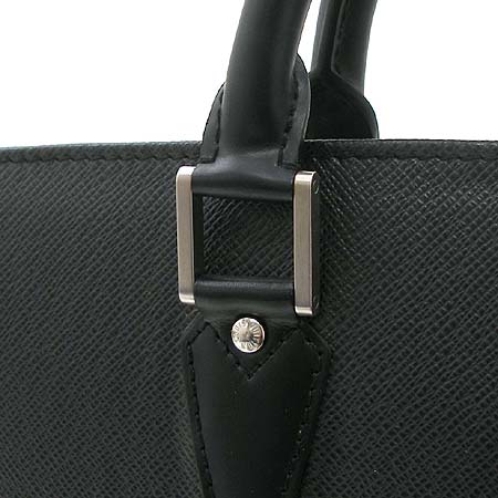 Louis Vuitton(���̺���) M30052 Ÿ�̰� ��ť��Ʈ ���� �������� [��������] �̹���3 - ���̺��� �߰���ǰ