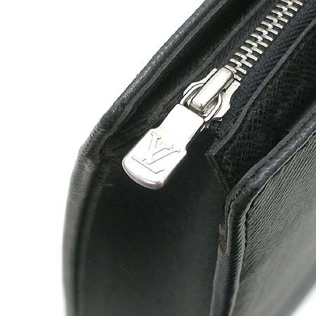 Louis Vuitton(���̺���) M30052 Ÿ�̰� ��ť��Ʈ ���� �������� [��������] �̹���4 - ���̺��� �߰���ǰ