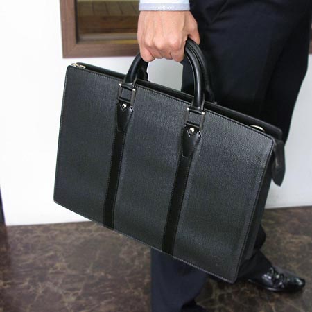 Louis Vuitton(���̺���) M30052 Ÿ�̰� ��ť��Ʈ ���� �������� [��������] �̹���5 - ���̺��� �߰���ǰ