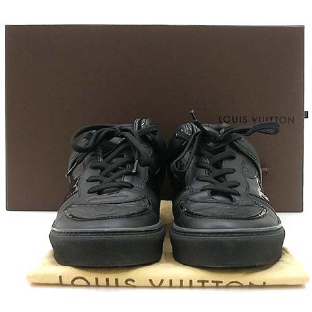 Louis Vuitton(̺) YQ5U1PLV ׷ ö ̼  Ÿ Ŀ [] ̹2 - ̺ ߰ǰ