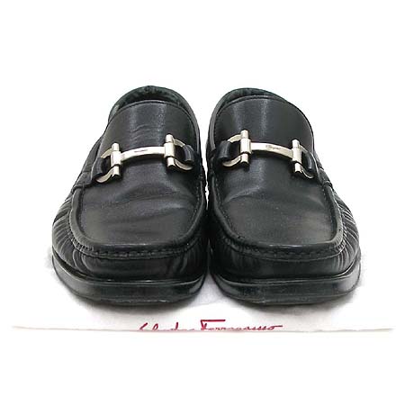 Ferragamo(󰡸)  ġ  ̹2 - ̺ ߰ǰ