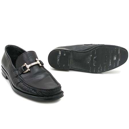 Ferragamo(󰡸)  ġ  ̹3 - ̺ ߰ǰ