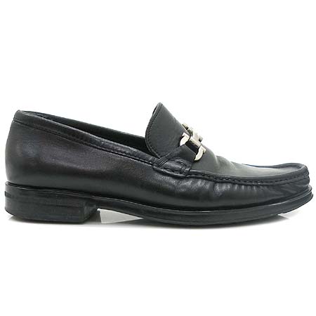 Ferragamo(󰡸)  ġ  ̹4 - ̺ ߰ǰ