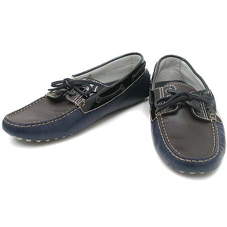 Tod's() ̺ Ʈ  
