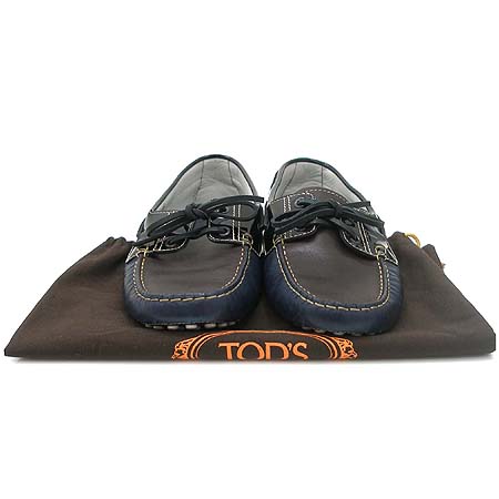 Tod's() ̺ Ʈ   ̹2 - ̺ ߰ǰ