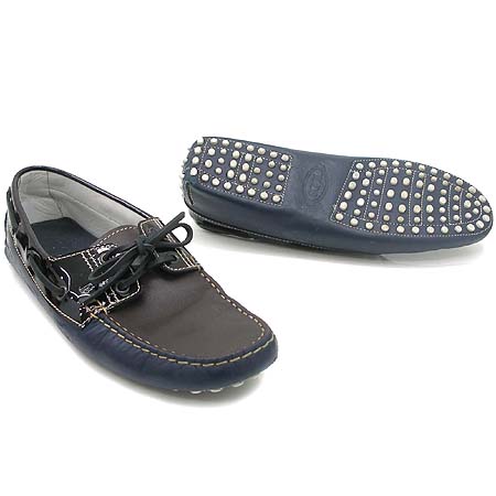 Tod's() ̺ Ʈ   ̹3 - ̺ ߰ǰ
