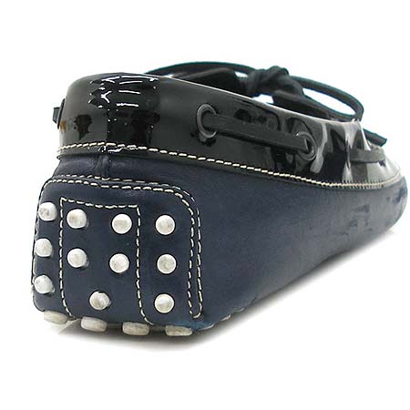Tod's() ̺ Ʈ   ̹4 - ̺ ߰ǰ