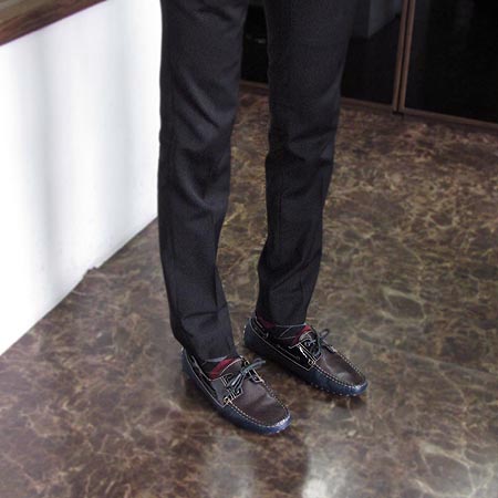 Tod's() ̺ Ʈ   ̹5 - ̺ ߰ǰ