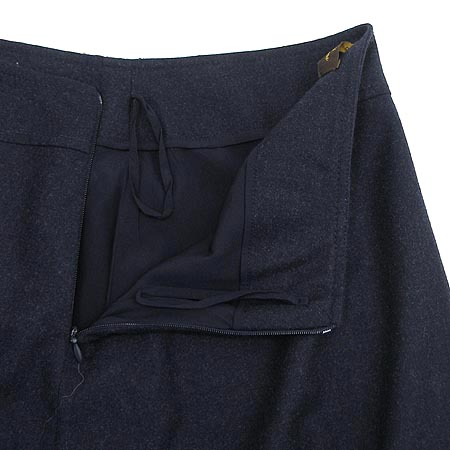 LORO PIANA(�η��ǾƳ�) ��ĿƮ �̹���2 - ���̺��� �߰���ǰ