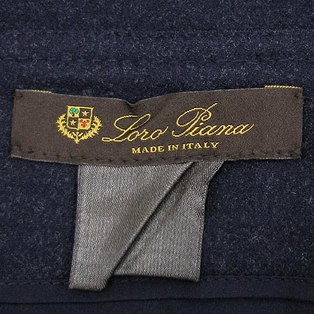 LORO PIANA(�η��ǾƳ�) ��ĿƮ �̹���3 - ���̺��� �߰���ǰ