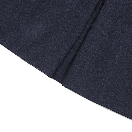 LORO PIANA(�η��ǾƳ�) ��ĿƮ �̹���4 - ���̺��� �߰���ǰ