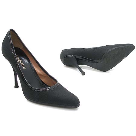 YSL(�Ի��ζ�) �к긯 ������ ������ ������ ���� �̹���2 - ���̺��� �߰���ǰ
